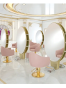 Ceriotti TOSCA | Salons.sk