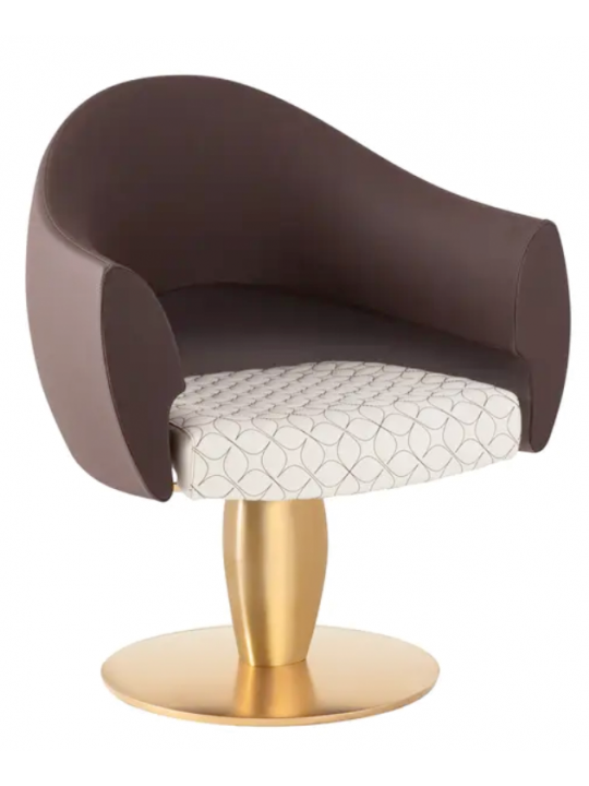 Ceriotti TOSCA