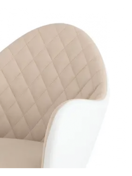 Ceriotti Flex | Salons.sk