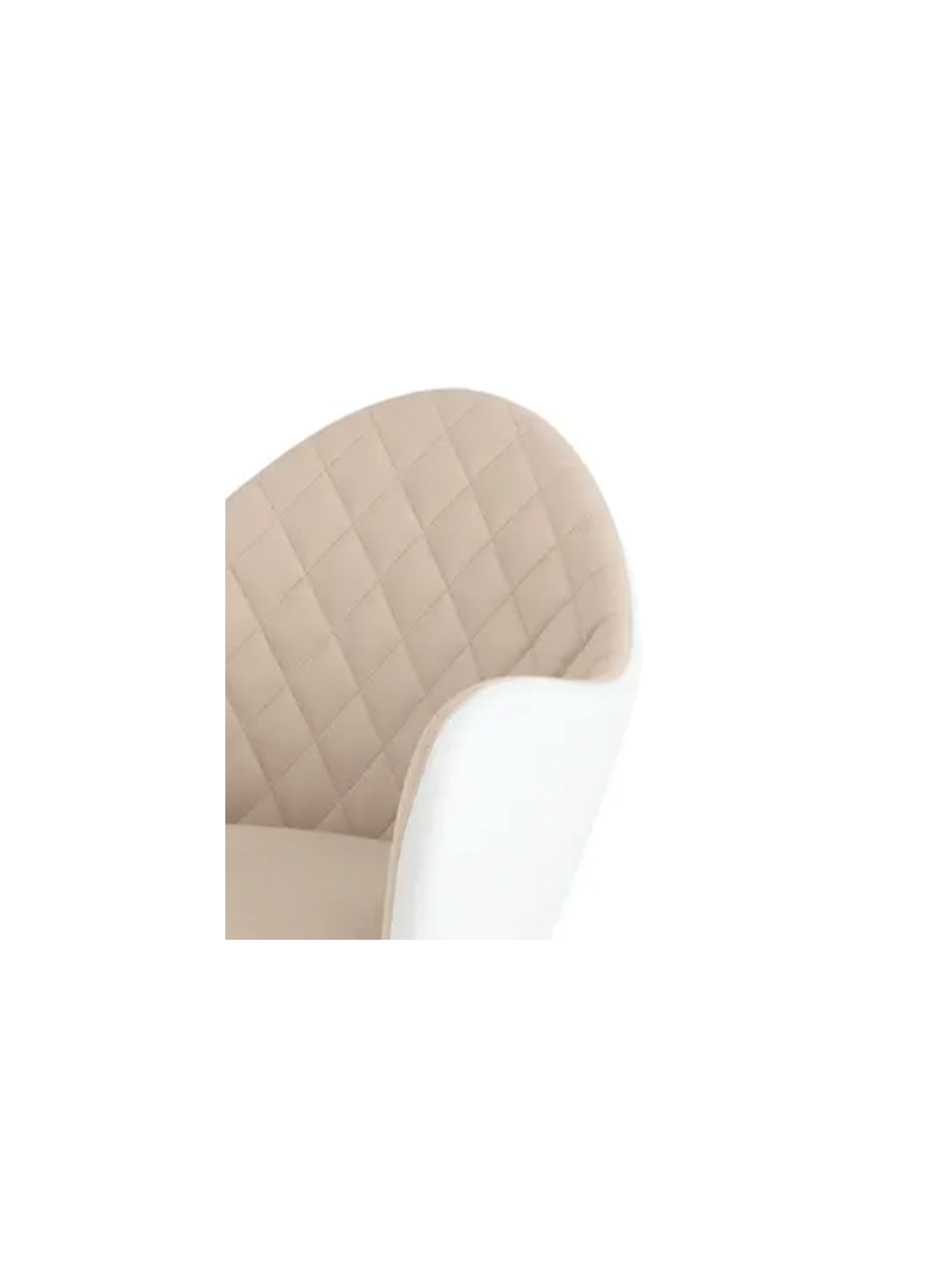 Ceriotti Flex | Salons.sk