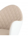Ceriotti Flex | Salons.sk