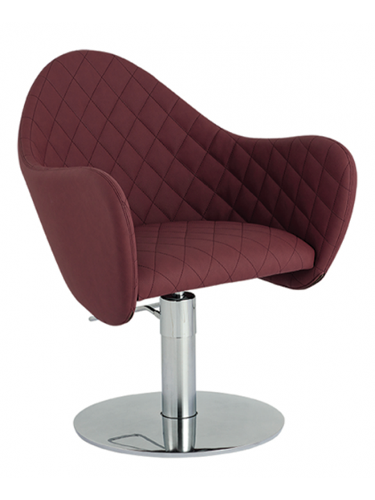 Ceriotti Flex | Salons.sk