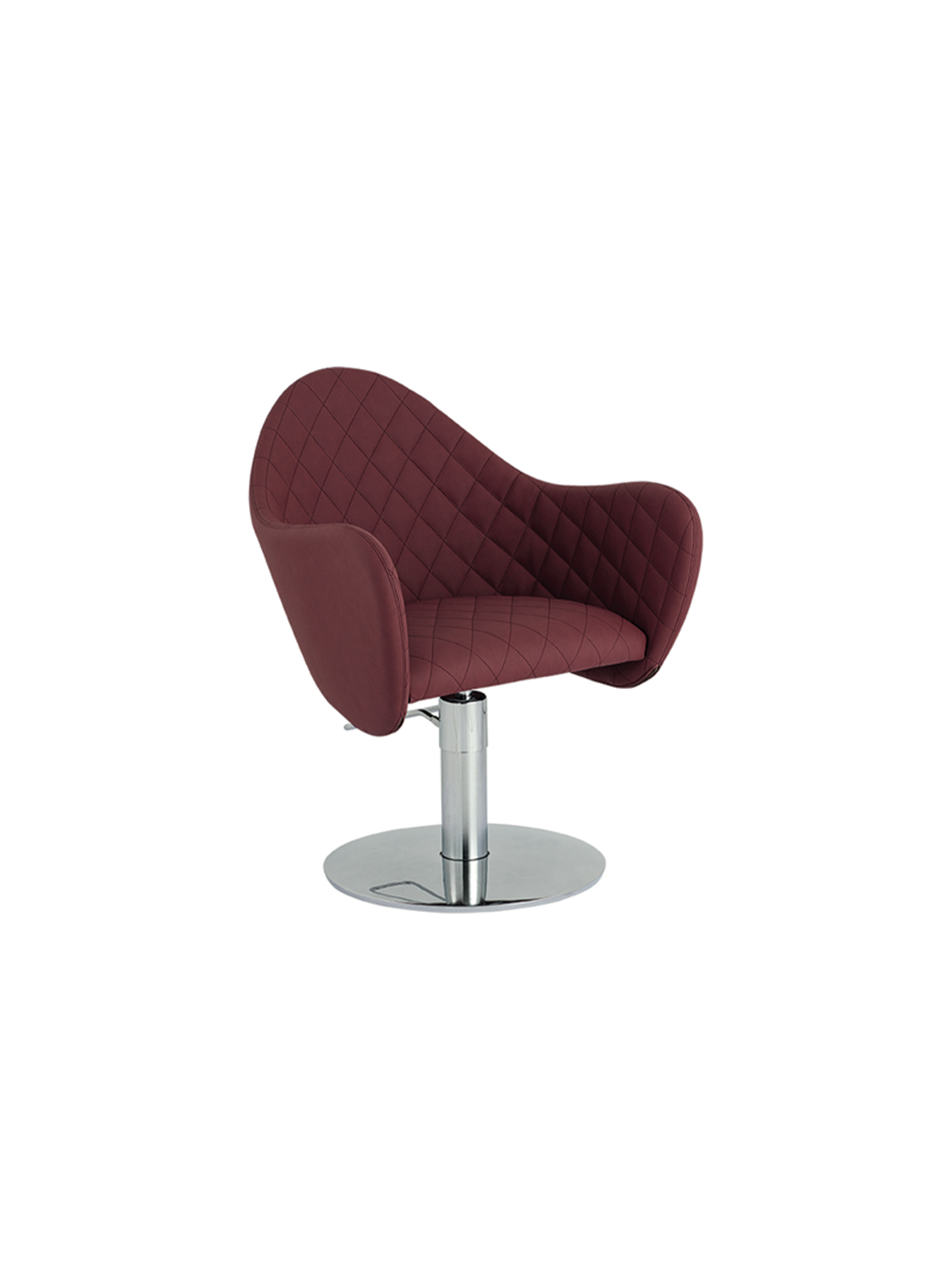 Ceriotti Flex | Salons.sk