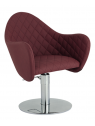 Ceriotti Flex | Salons.sk
