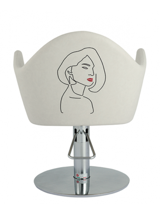 Ceriotti Flex | Salons.sk