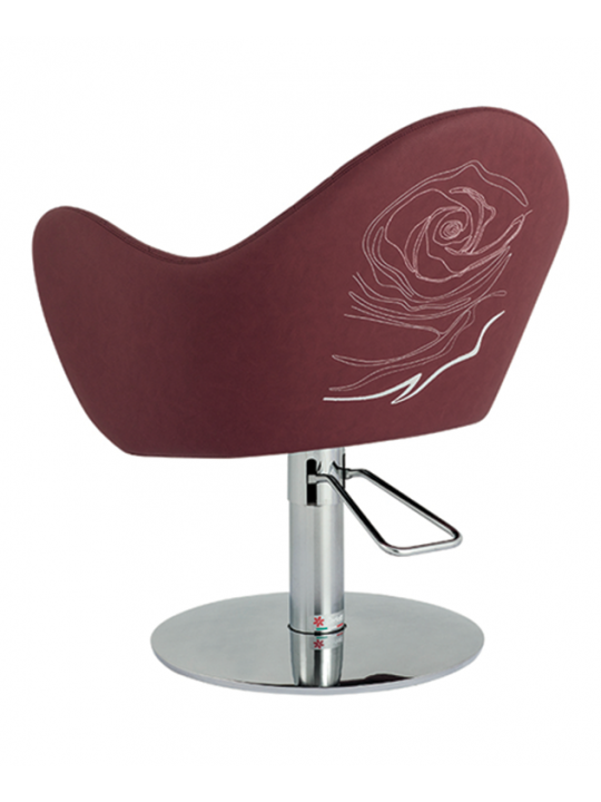 Ceriotti Flex | Salons.sk