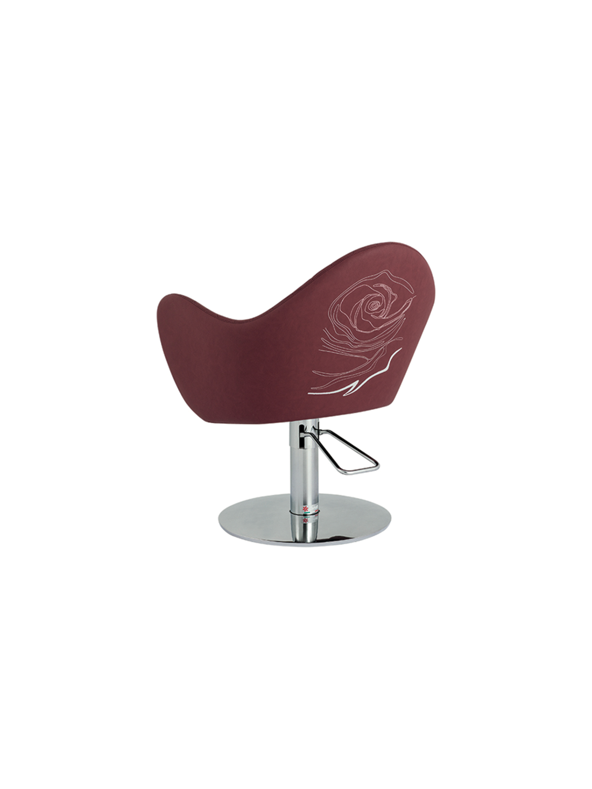 Ceriotti Flex | Salons.sk