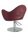 Ceriotti Flex | Salons.sk