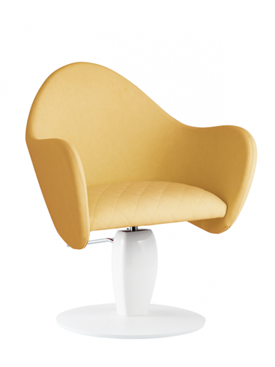 Ceriotti Flex | Salons.sk