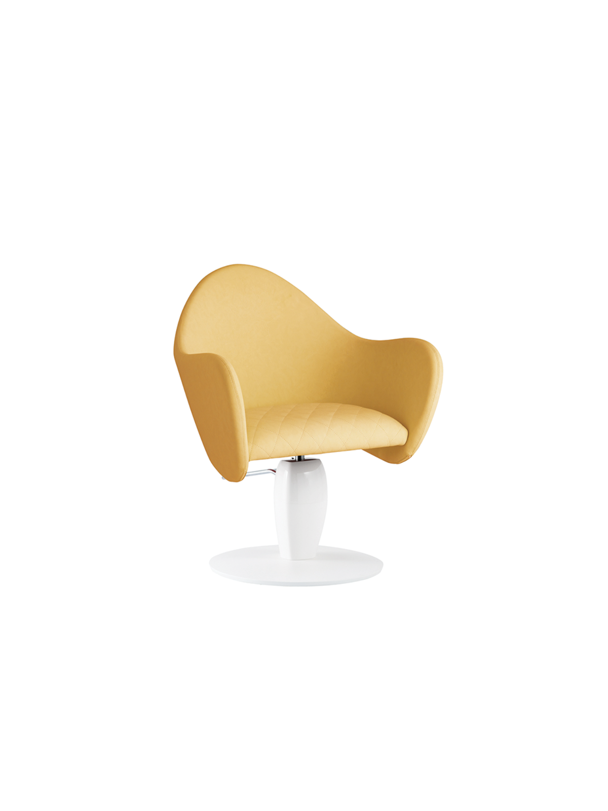 Ceriotti Flex | Salons.sk