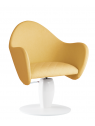 Ceriotti Flex | Salons.sk