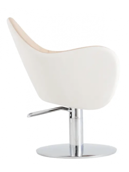 Ceriotti Flex | Salons.sk