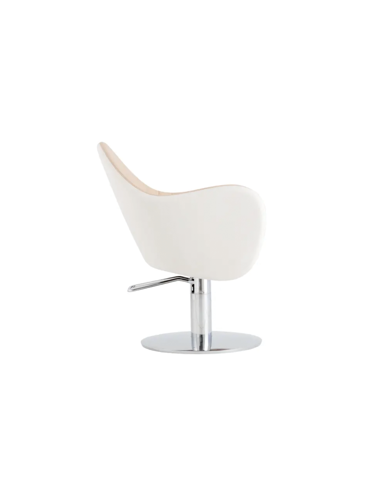 Ceriotti Flex | Salons.sk