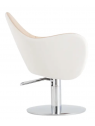 Ceriotti Flex | Salons.sk