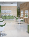Ceriotti Flex | Salons.sk