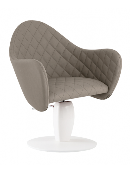 Ceriotti Flex | Salons.sk