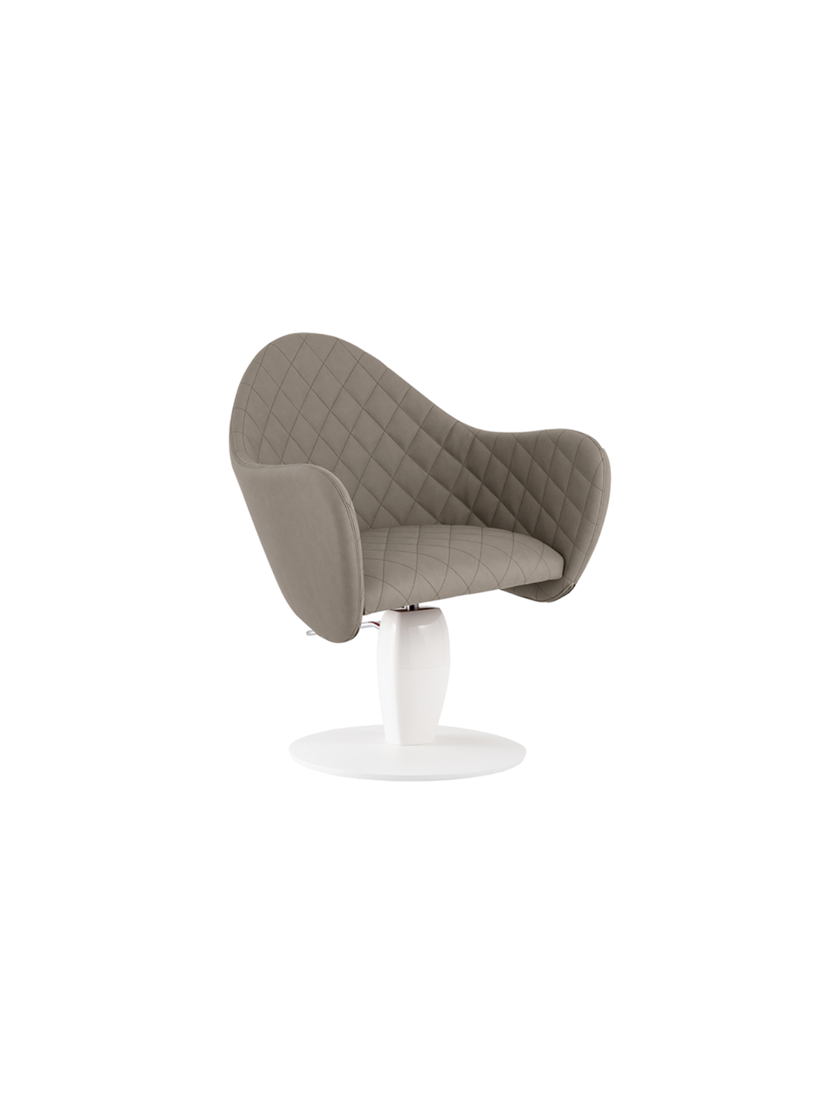 Ceriotti Flex | Salons.sk