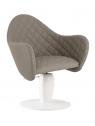 Ceriotti Flex | Salons.sk