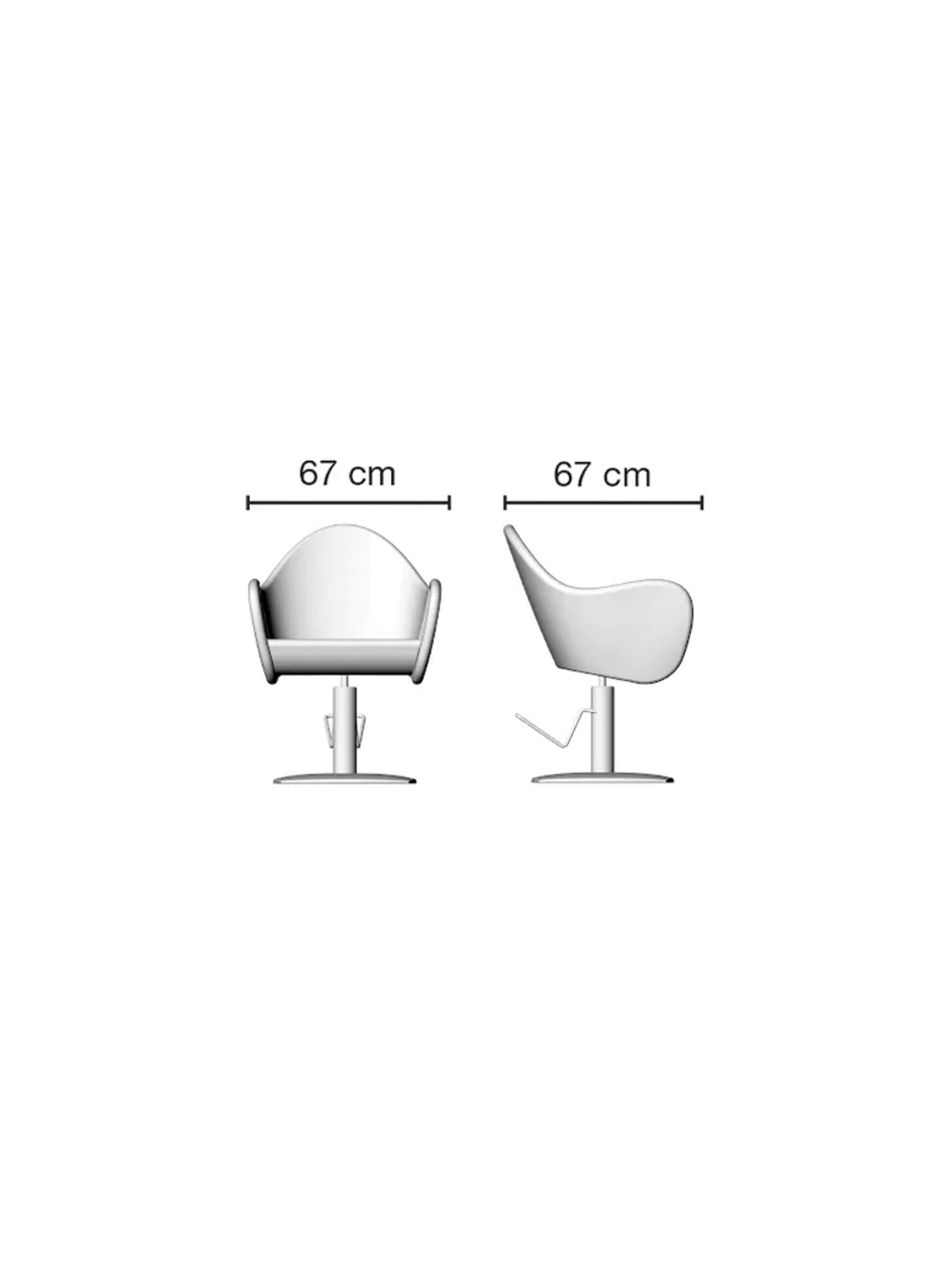 Ceriotti Flex | Salons.sk