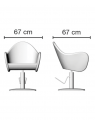 Ceriotti Flex | Salons.sk