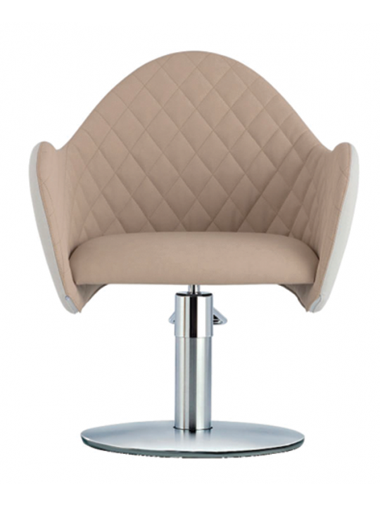 Ceriotti Flex | Salons.sk