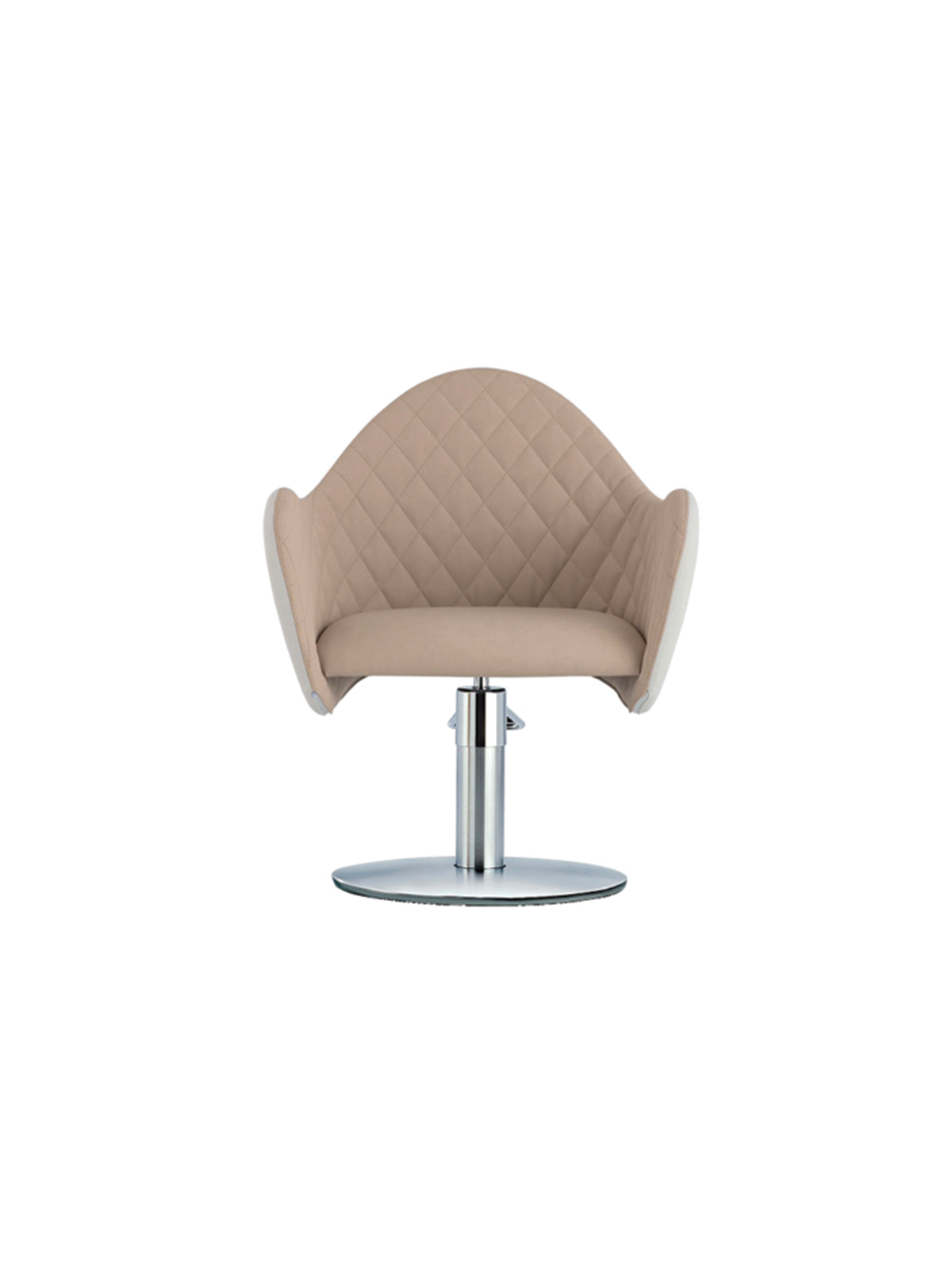 Ceriotti Flex | Salons.sk