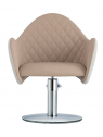Ceriotti Flex | Salons.sk