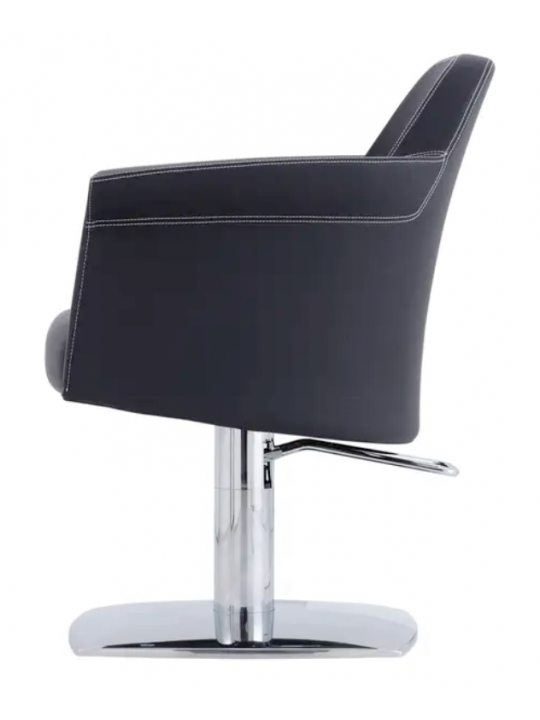 Ceriotti Clarissa | Salons.sk