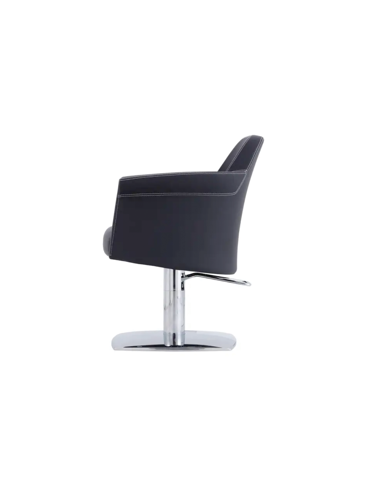 Ceriotti Clarissa | Salons.sk