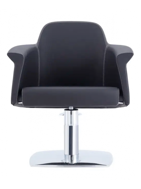 Ceriotti Clarissa | Salons.sk