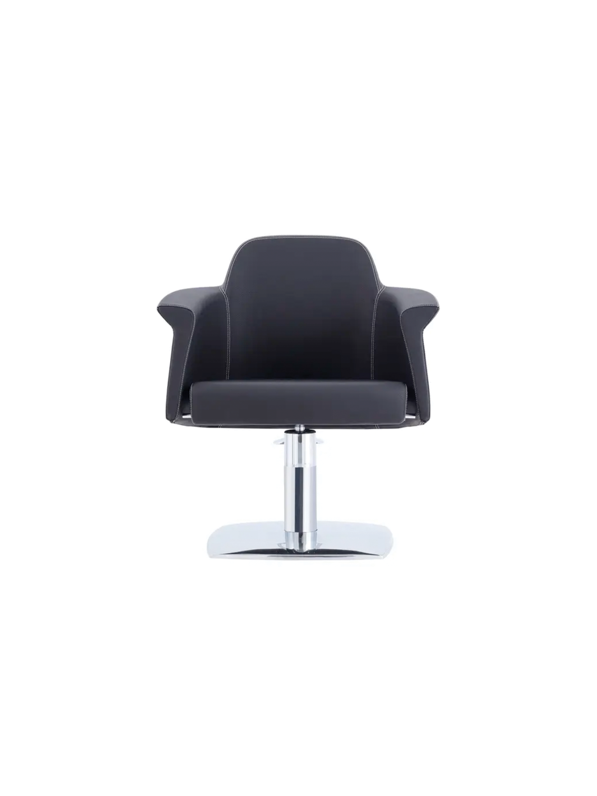 Ceriotti Clarissa | Salons.sk