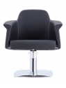 Ceriotti Clarissa | Salons.sk