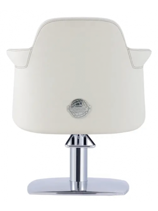 Ceriotti Clarissa | Salons.sk
