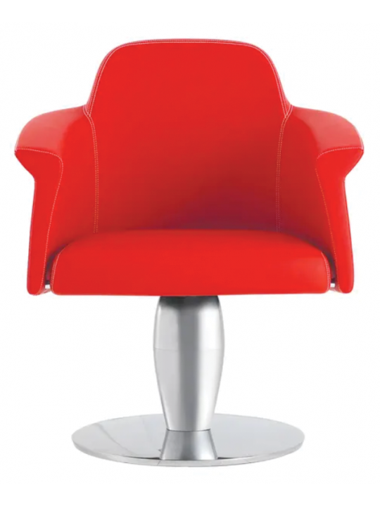 Ceriotti Clarissa | Salons.sk