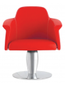 Ceriotti Clarissa | Salons.sk