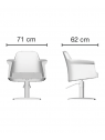 Ceriotti Clarissa | Salons.sk