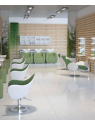 Ceriotti LEIDY Superior | Salons.sk