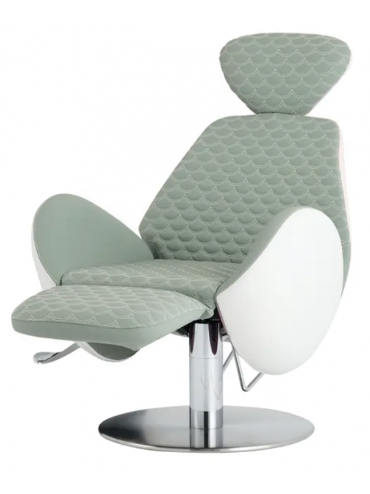 Ceriotti LEIDY Superior | Salons.sk