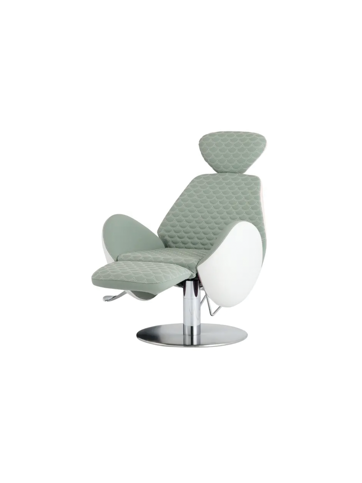 Ceriotti LEIDY Superior | Salons.sk