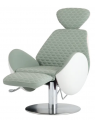 Ceriotti LEIDY Superior | Salons.sk