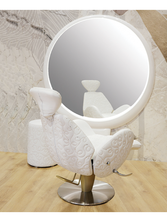 Ceriotti LEIDY Superior | Salons.sk