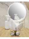 Ceriotti LEIDY Superior | Salons.sk
