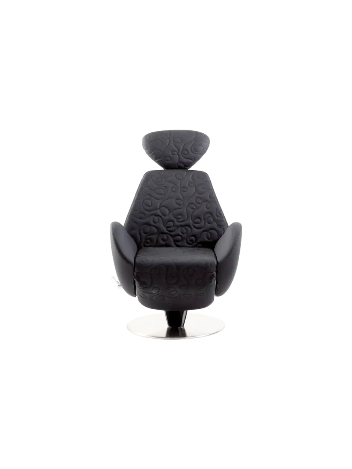 Ceriotti LEIDY Superior | Salons.sk