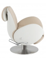 Ceriotti LEIDY Superior | Salons.sk