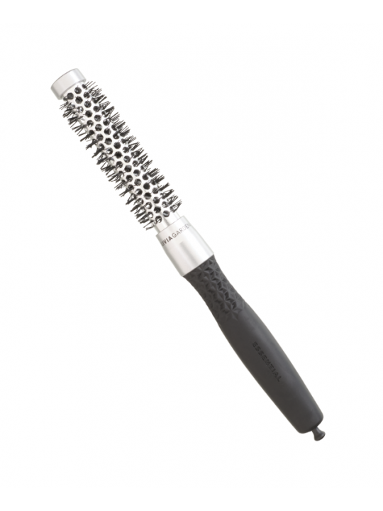 Olivia Garden 15mm Essential Blowout Classic
