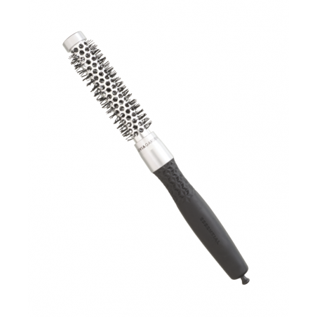 Olivia Garden 15mm Essential Blowout Classic