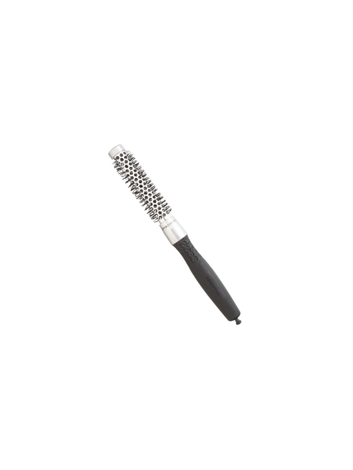 Olivia Garden 15mm Essential Blowout Classic