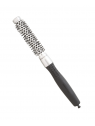 Olivia Garden 15mm Essential Blowout Classic
