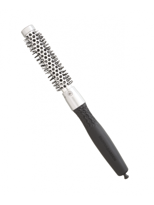 Olivia Garden PRO THERMAL 15mm | Salons.sk