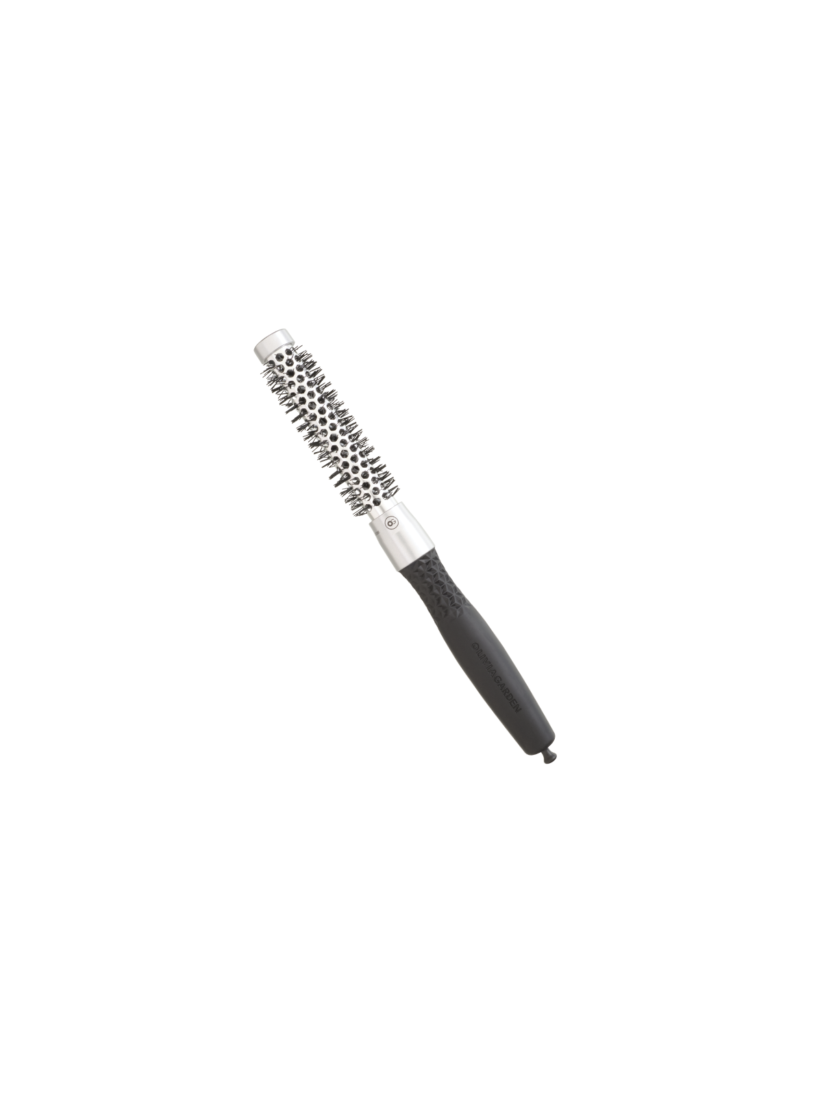 Olivia Garden PRO THERMAL 15mm | Salons.sk